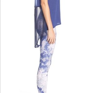 3 PACK-Mala Tee